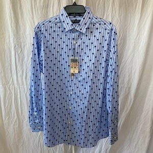 Cremieux collection: Palm Trees